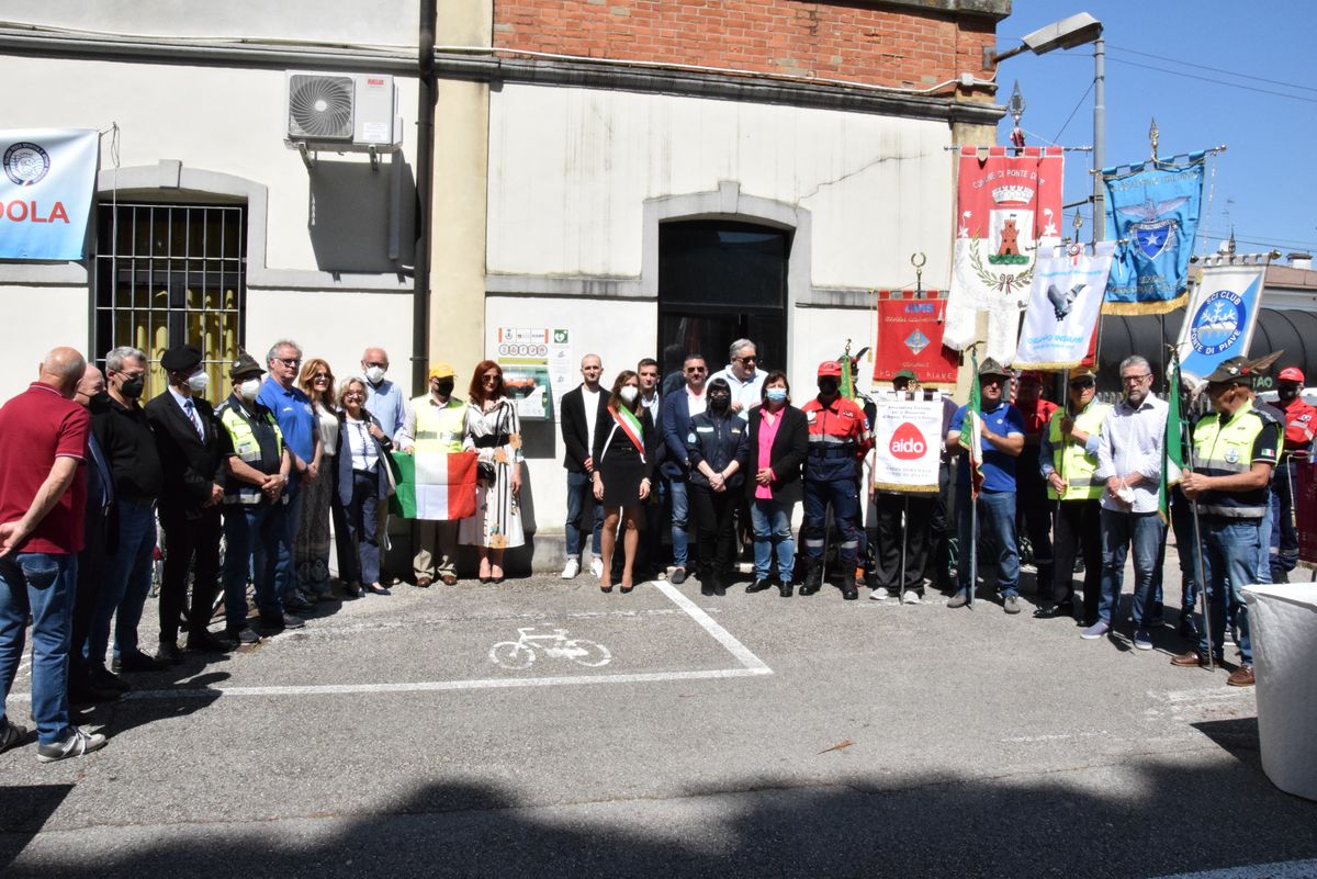 foto festa associazioni